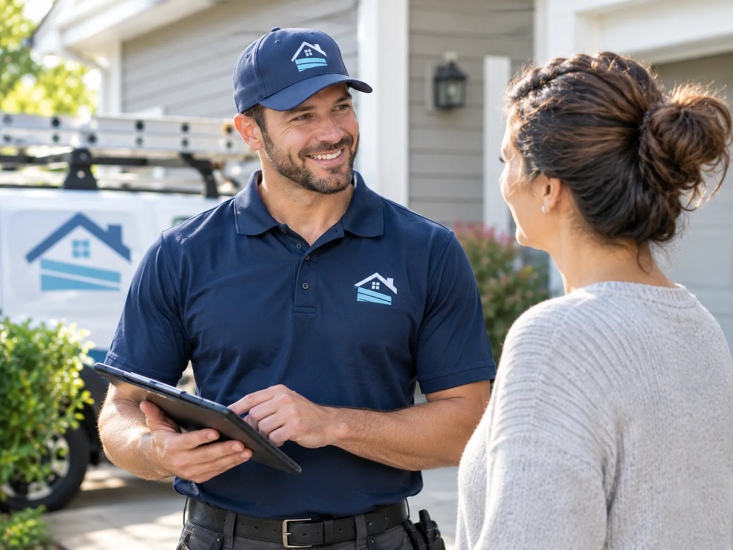Cracked Siding Repair in Pike Road, AL